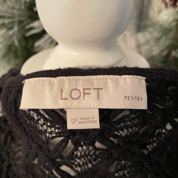 Loft top - Picture 5 of 6